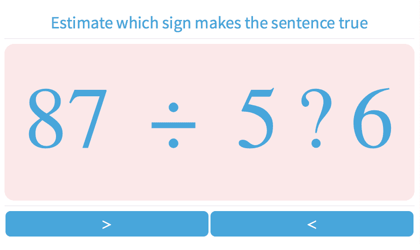 estimation-practice-with-math-games