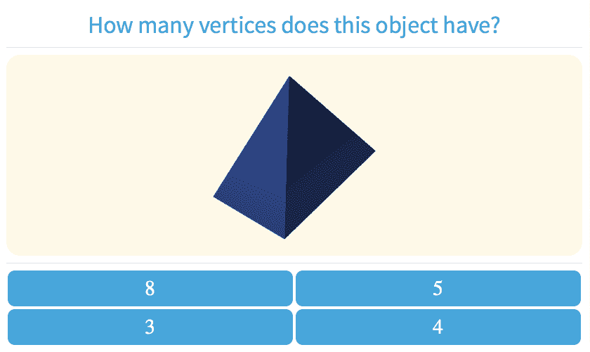 V Worksheets - Practice with Math Games
