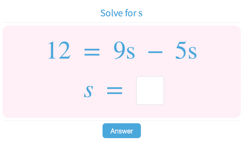 algebra-practice-with-math-games